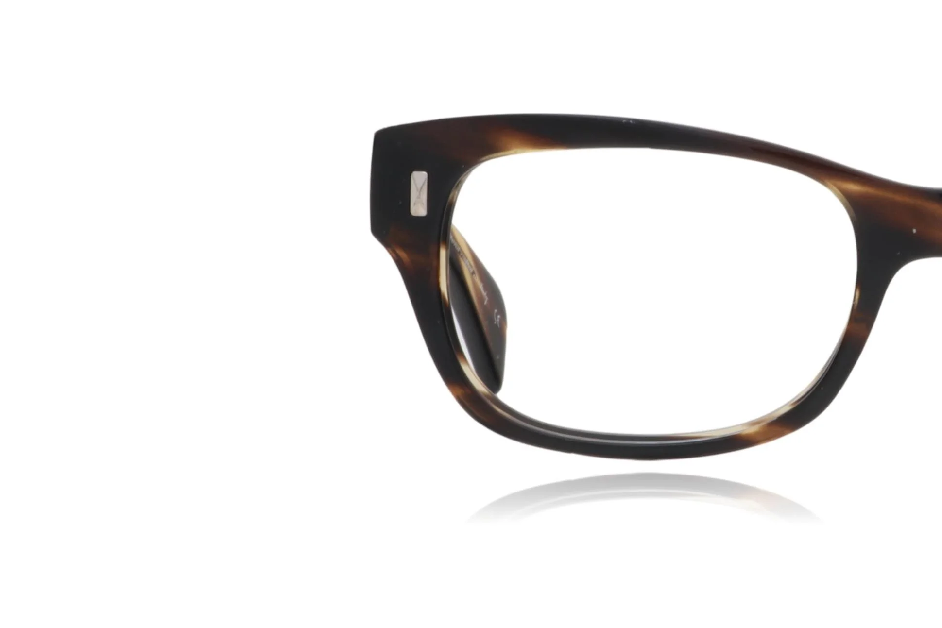 Premium Oliver Peoples Wacks OV5174 glasses Peep Eyewear